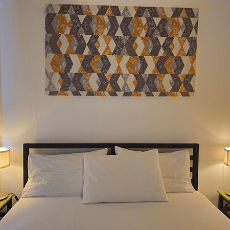 Apartament Palermo Belmonte Florio Zewnętrze zdjęcie