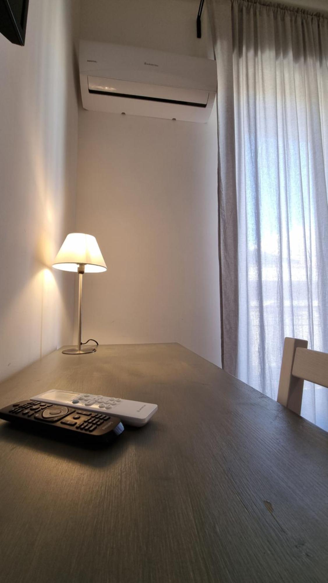 Apartament Palermo Belmonte Florio Zewnętrze zdjęcie