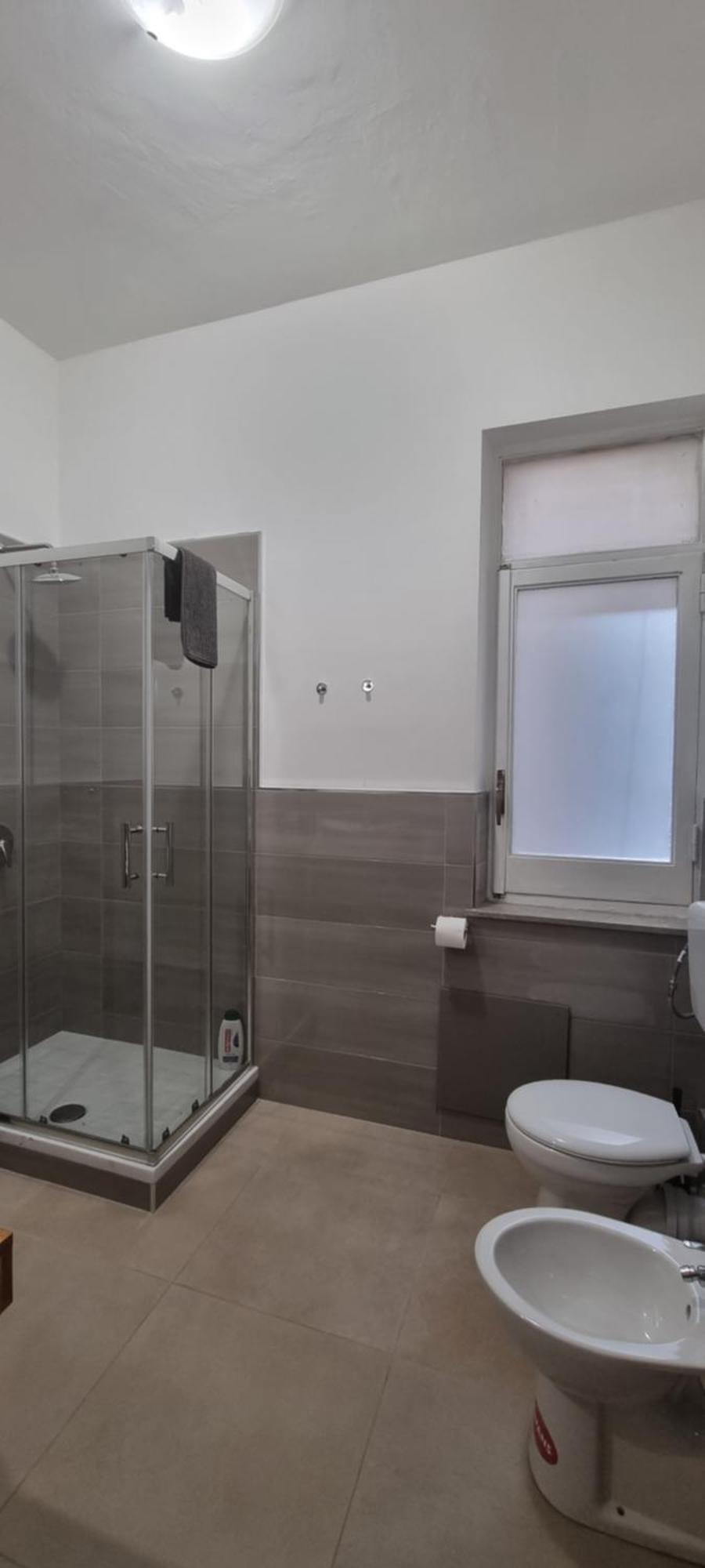 Apartament Palermo Belmonte Florio Zewnętrze zdjęcie