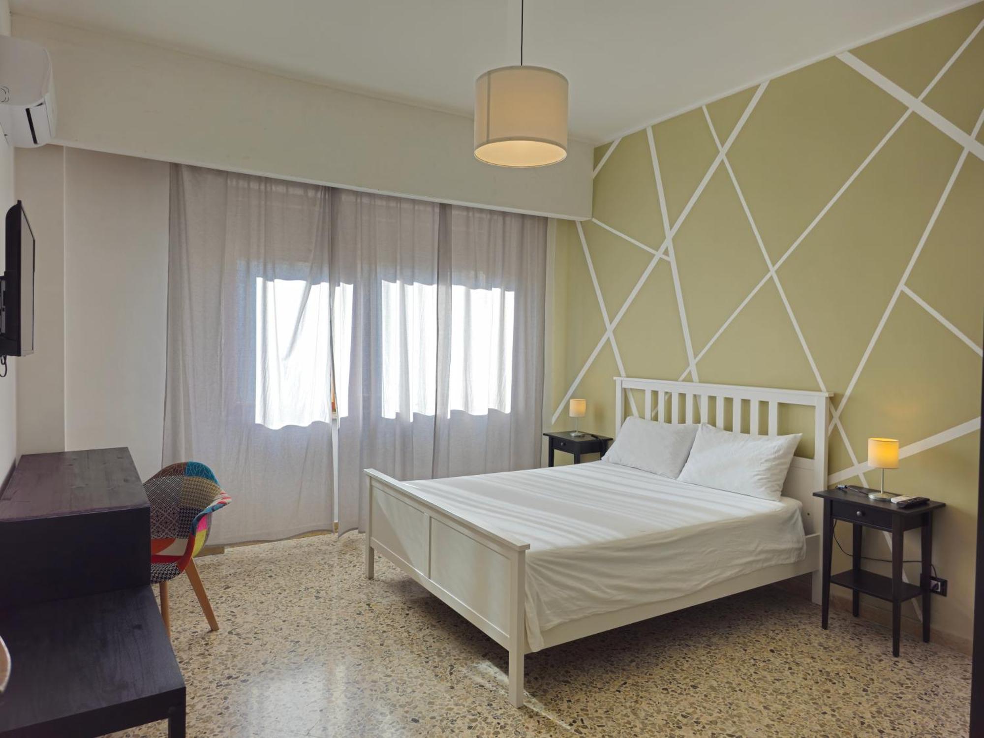 Apartament Palermo Belmonte Florio Zewnętrze zdjęcie